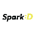 SparkD