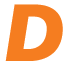 my.dek-d.com