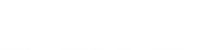 Dek-D Logo