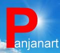 รูปโปรไฟล์ของ panjanart