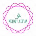 รูปโปรไฟล์ของ melody-keetaa