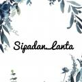 รูปโปรไฟล์ของ Sipadan_Lanta
