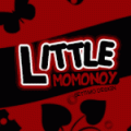 รูปโปรไฟล์ของ Little_Momonoy
