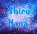 รูปโปรไฟล์ของ Shiro_Hana