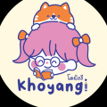 รูปโปรไฟล์ของ Koyangyi
