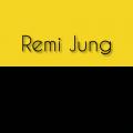 รูปโปรไฟล์ของ Remijung