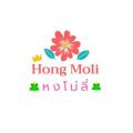 รูปโปรไฟล์ของ hmlhongmoli