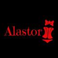 รูปโปรไฟล์ของ -Alastor-