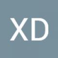 รูปโปรไฟล์ของ XD_XD